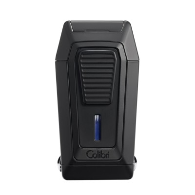 Αναπτήρας Colibri Quantum LI970C1